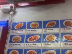 -谢记上海大排档(长寿路店)