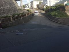 -灌篮高手动画打卡地