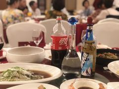 -浙江三立开元名都大酒店·四季轩中餐厅