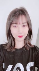 -SEBASTIAN塞巴斯汀