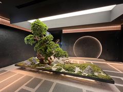 -神奈川·小京