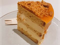 -BAKER&SPICE(环贸店)