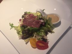 -斗牛士牛排(南京东路店)