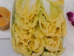 -澳洲肥牛火锅(转盘路店)