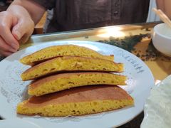 -人民公社大食堂(顺义总店)