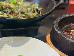 -巴人堂(女儿城店)