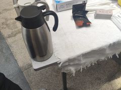 -隐溪茶馆(金虹桥店)