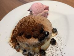 -必胜客(车陂店)