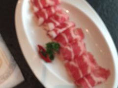 -煲宫(华润万象城店)