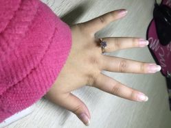 iphone_upload_pic-威德钻石-克拉钻大本营(南京东路店)