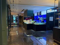 -徐记海鲜(大雁塔|金都店)