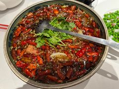 -和记小菜(名品店)