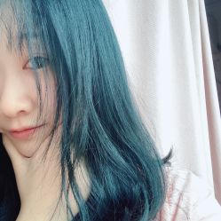 -东方美妍