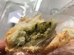 酥皮点心-刘长兴(逸仙桥店)