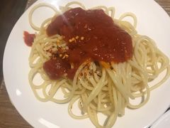 -Sizzler时时乐西餐厅(长楹天街购物中心店)