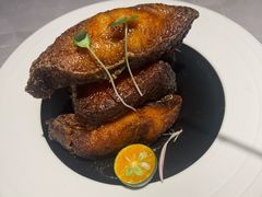 -醉庐·新上海菜(南京西路店)