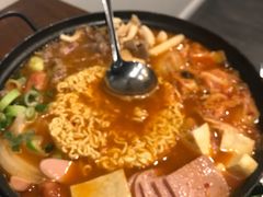 -SchoolStory学校的故事(七星路店)