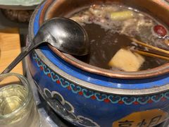 -享月汤皇(高新区店)