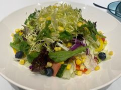 -张福记(五一公园店)