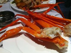 iphone_upload_pic-星伦多自助料理·涮烤一体(虹悦城店)