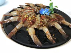-金香匯晚茶(浑南店)