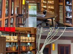 -港丽餐厅(来福士店)