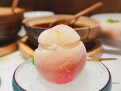 -啫·粤风料理·啫啫煲(仓山万达广场店)