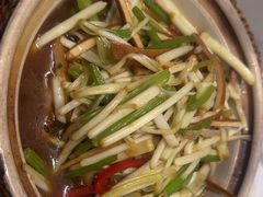 -品大三·南京菜(大行宫店)