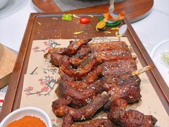 -顺德了能馆(虎门店)