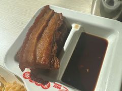 -东方削面(迎泽街店)