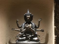 -上海观复博物馆