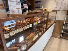 -慢熟面包店bud bread(孩儿巷店)