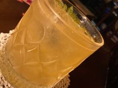 鸡尾酒-留香花园(淮海街商业街店)