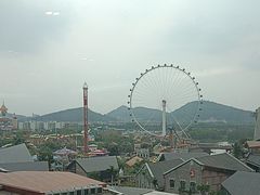 -雪梅月子中心(华侨城店)