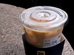 -广州三元宫