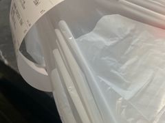 -华夏良子·足道SPA艾灸(金皇大厦店)