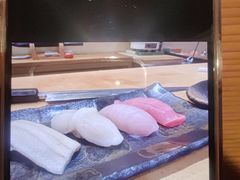 -松涛日本料理
