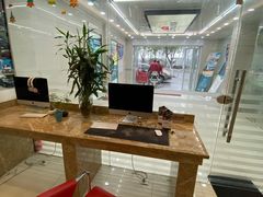 -车艺佳龙膜隐形车衣汽车贴膜(宝山丰宝店)