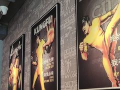 -真功夫(棠下店)
