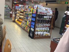 -全家便利店(星湖街店)