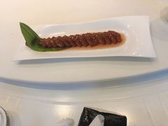 -宝燕海鲜(好爱店)