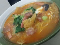 android_upload_pic-项记面馆(明瓦廊店)
