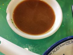 -乌记鲜活牛肉城(金砂东路店)