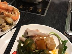 -欢乐牧场(T12店)