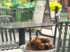 -顶特勒·黄鱼馆·特色菜(上海大世界店)