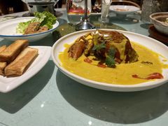 -源泰东南亚风味餐厅(太仓海运堤店)