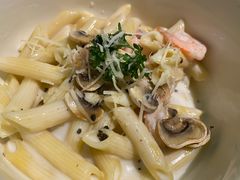 -卡朋厨房(289艺术园区店)