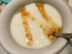 贵妃山药酪-掌柜的店·河南菜(日月光店)