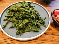 -云之南(八里庄店)