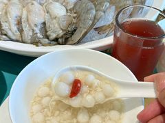 -皇城老妈火锅·川味传承(港湾店)